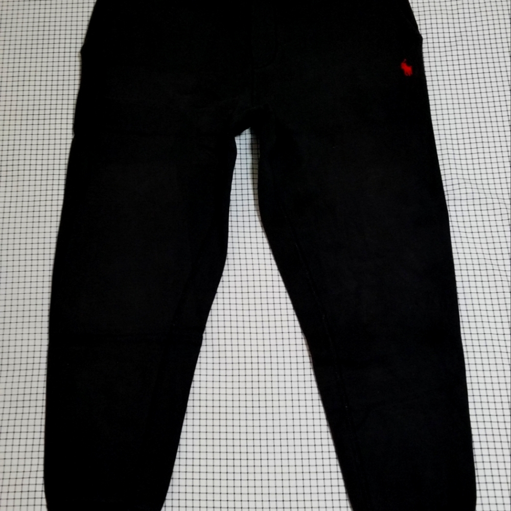 Polo Ralph Lauren Sweat Pants...